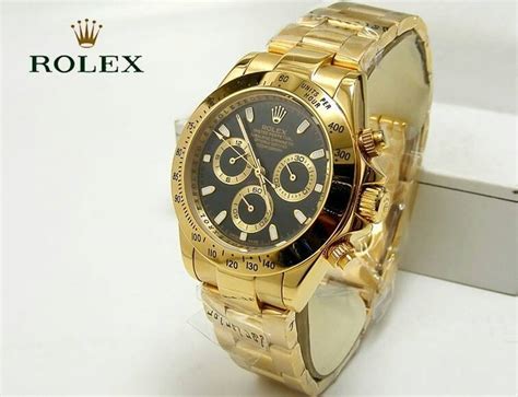 rolex smartwatch buy|rolex watches india price lowest.